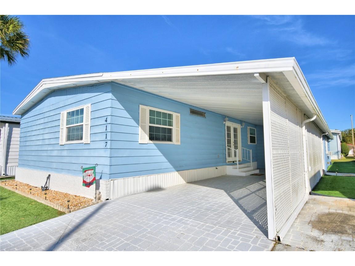 4117 Sprucewood Street Winter Haven FL 33880 - Dinner Lake P4928413 image1