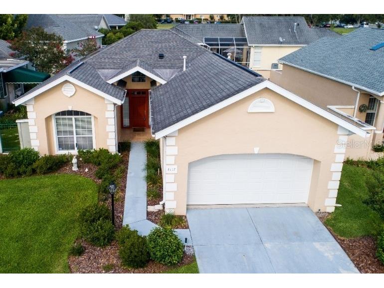 4117 SW 30th Court Ocala FL 34474 OM654054 image1