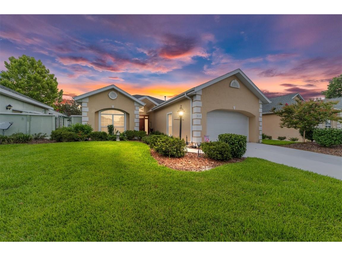 4117 SW 30th Court Ocala FL 34474 OM667888 image1