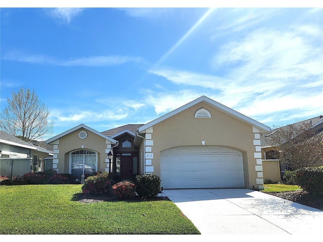 4117 SW 30th Court Ocala FL 34474 OM694239 image1
