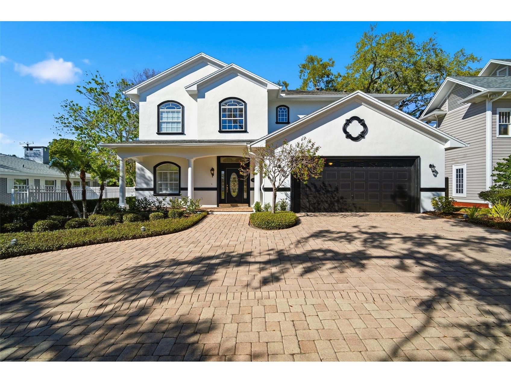 4117 W Azeele Street Tampa FL 33609 TB8479797 image1