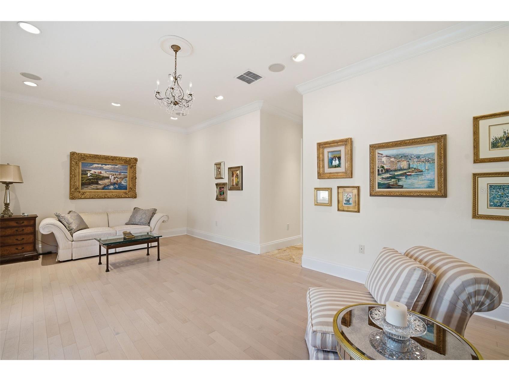 4117 W Azeele Street Tampa FL 33609 TB8479797 image10