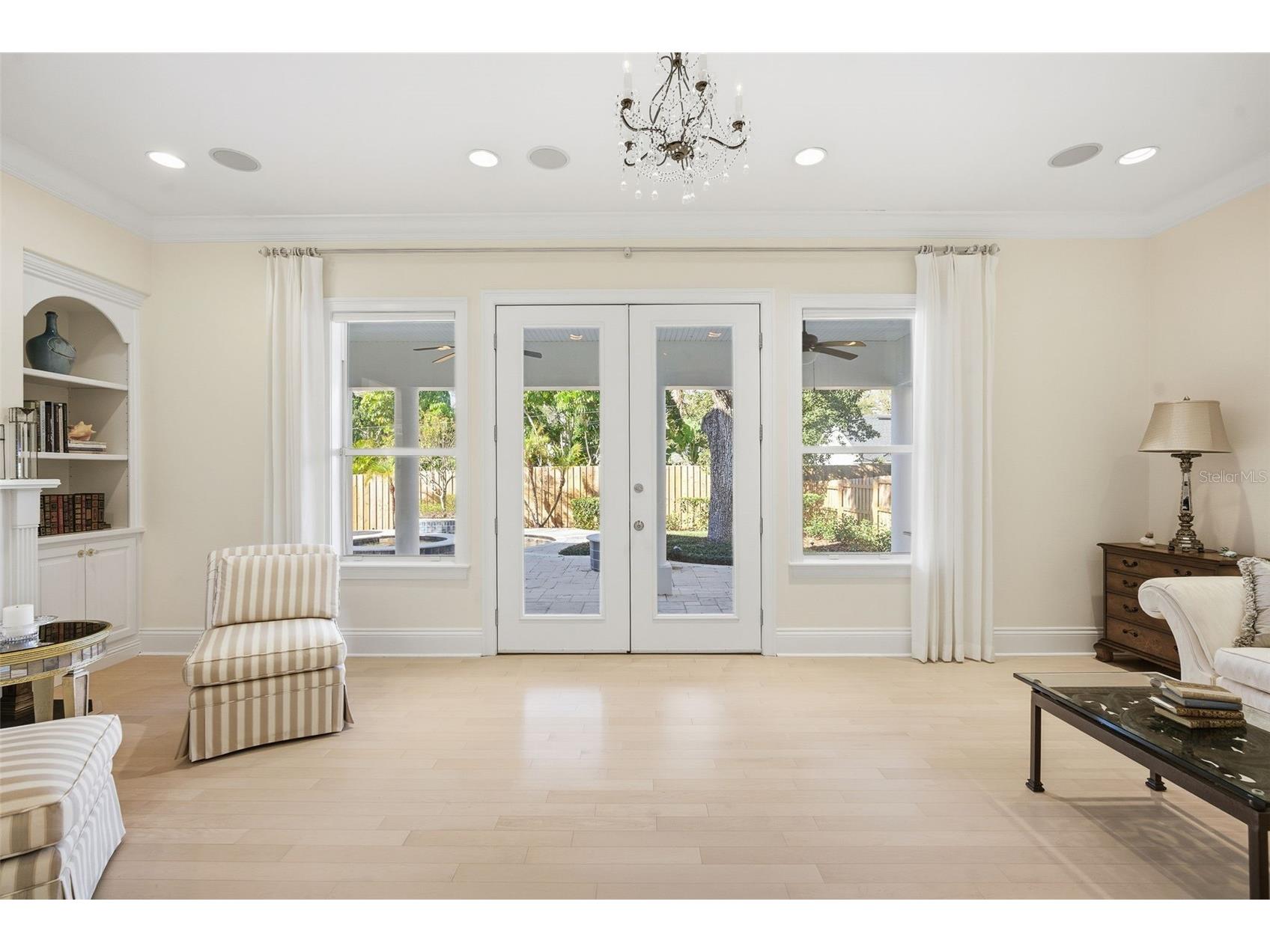 4117 W Azeele Street Tampa FL 33609 TB8479797 image11