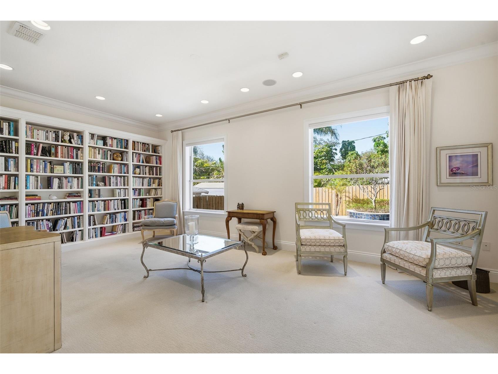 4117 W Azeele Street Tampa FL 33609 TB8479797 image12