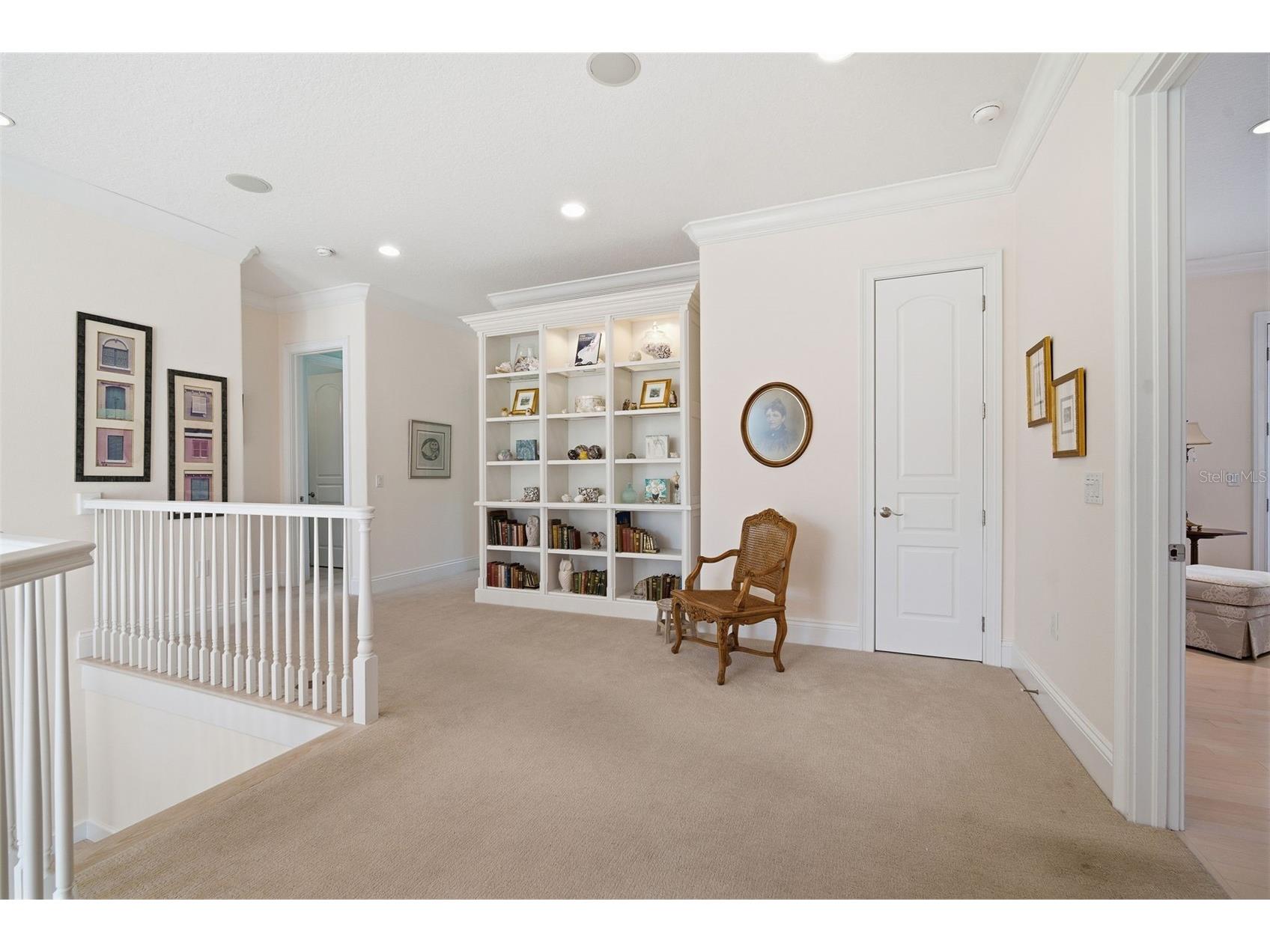 4117 W Azeele Street Tampa FL 33609 TB8479797 image15