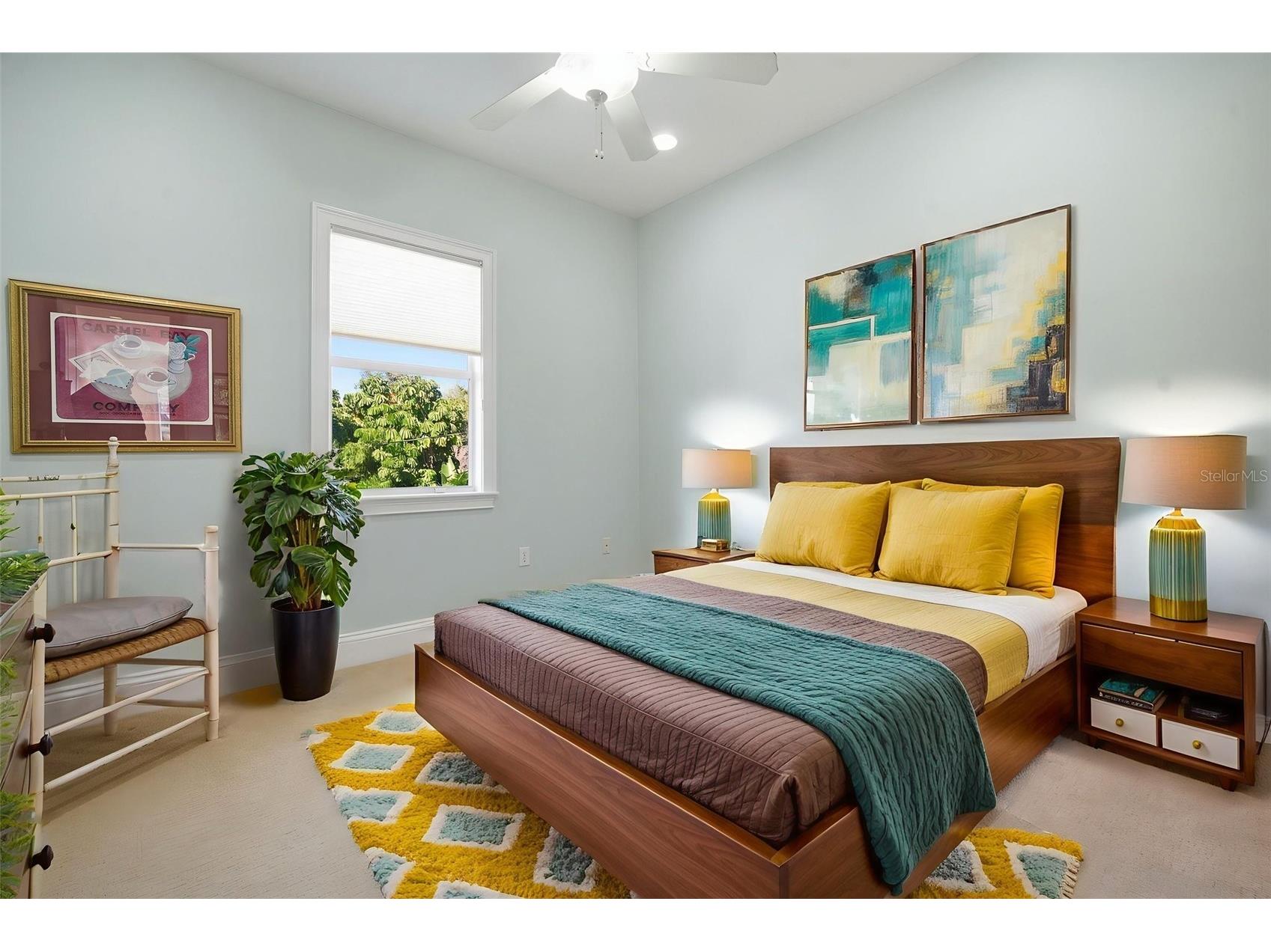 4117 W Azeele Street Tampa FL 33609 TB8479797 image17