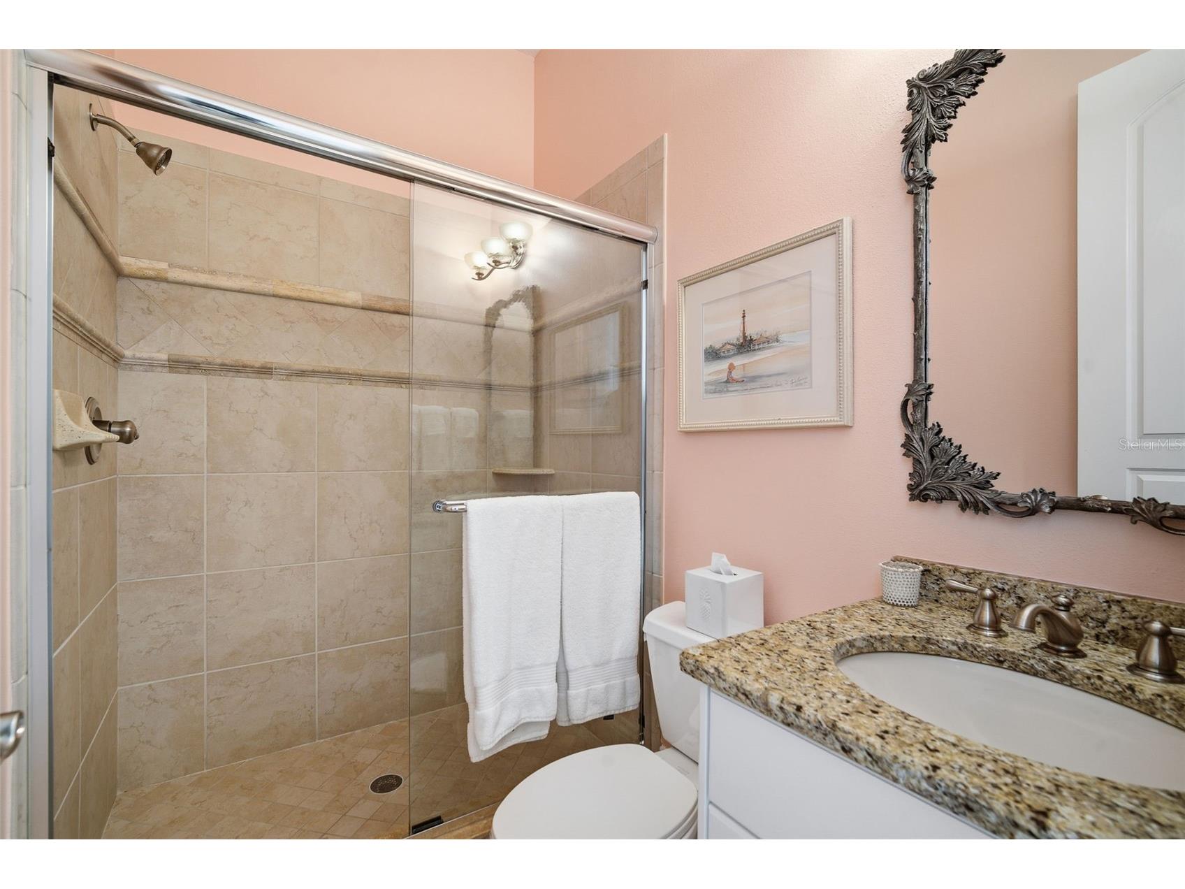 4117 W Azeele Street Tampa FL 33609 TB8479797 image18