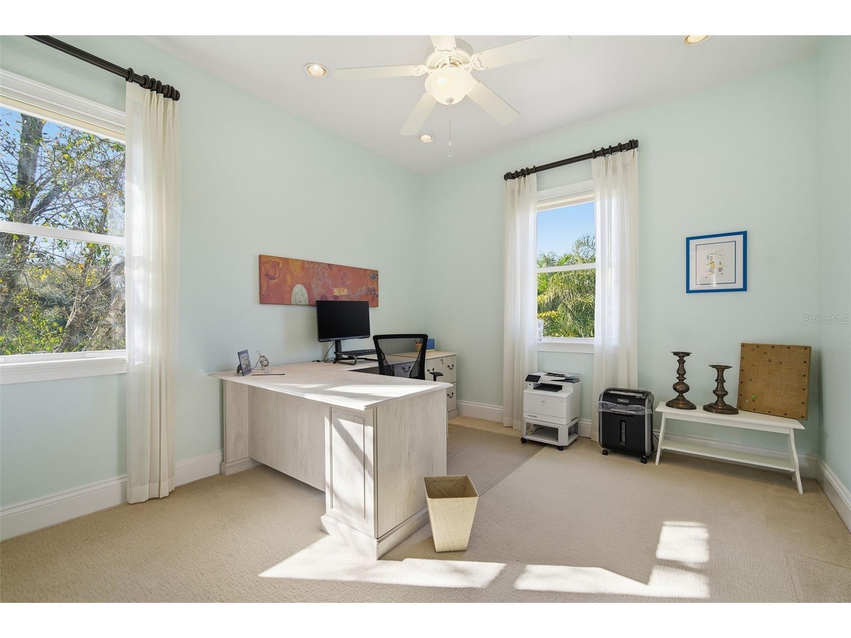 4117 W Azeele Street Tampa FL 33609 TB8479797 image19