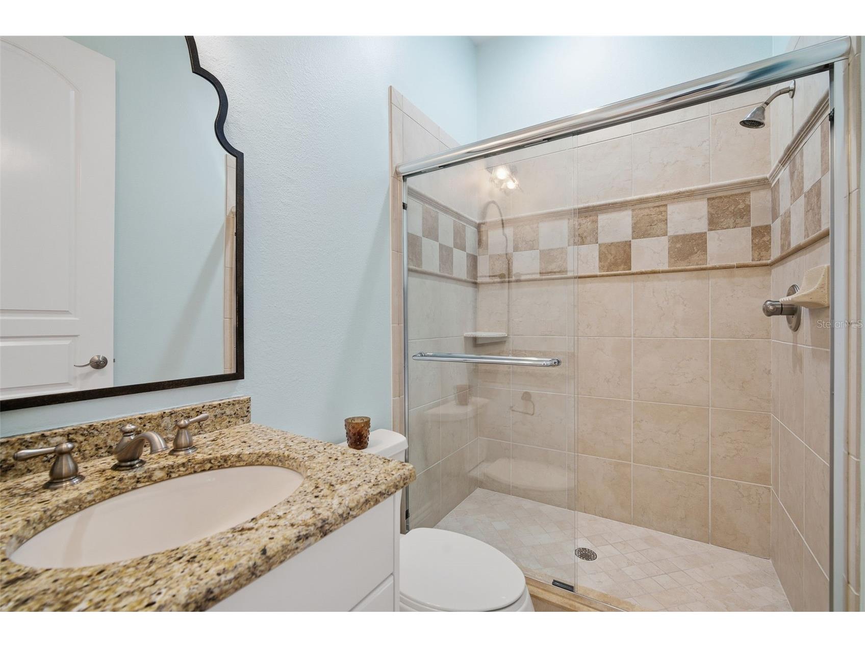 4117 W Azeele Street Tampa FL 33609 TB8479797 image20