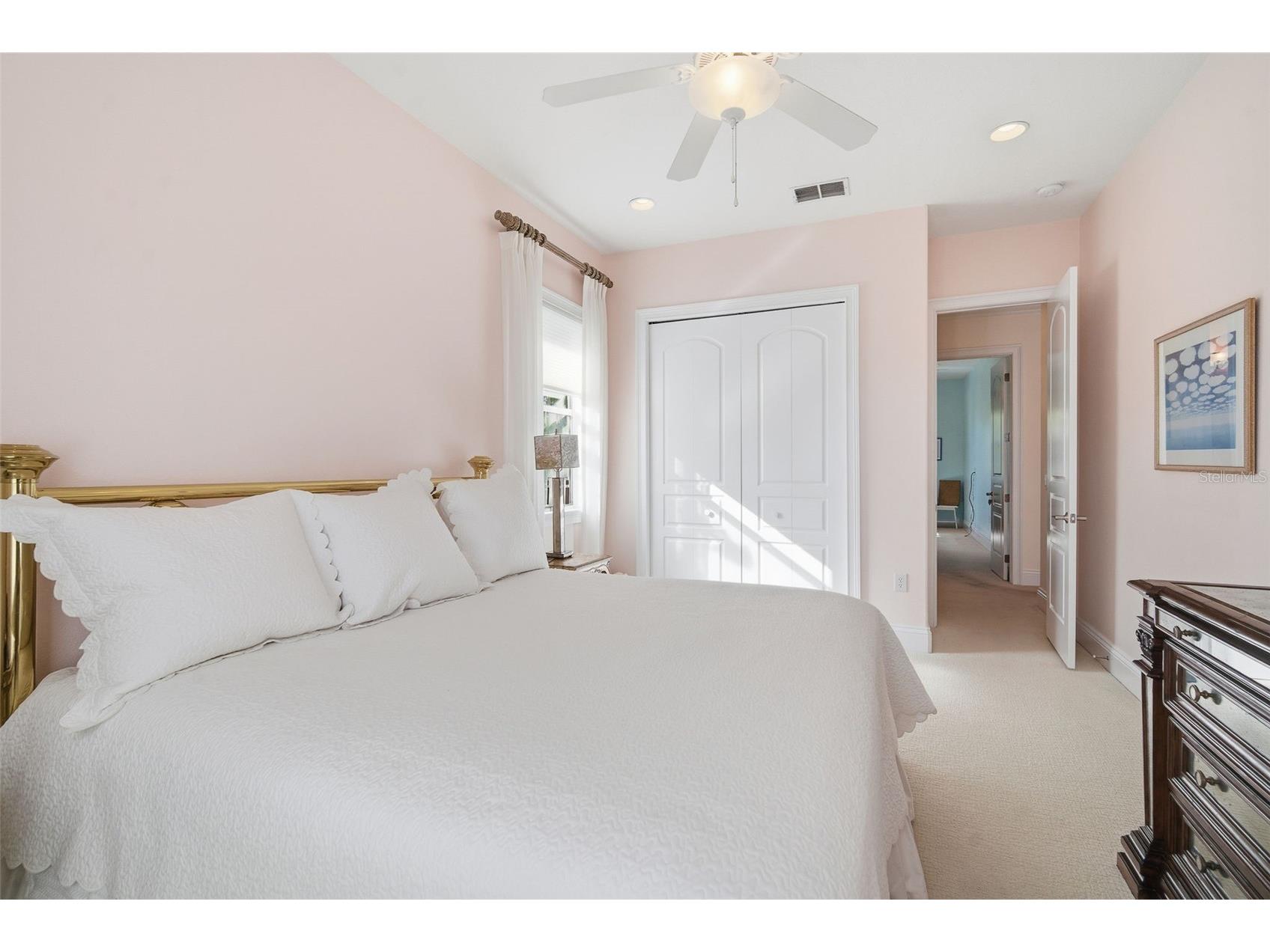 4117 W Azeele Street Tampa FL 33609 TB8479797 image21