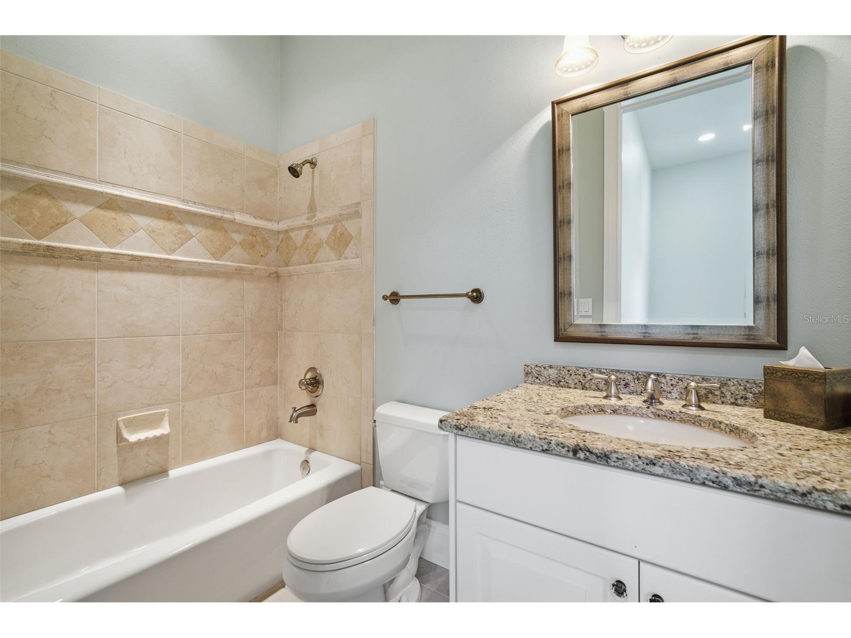 4117 W Azeele Street Tampa FL 33609 TB8479797 image22