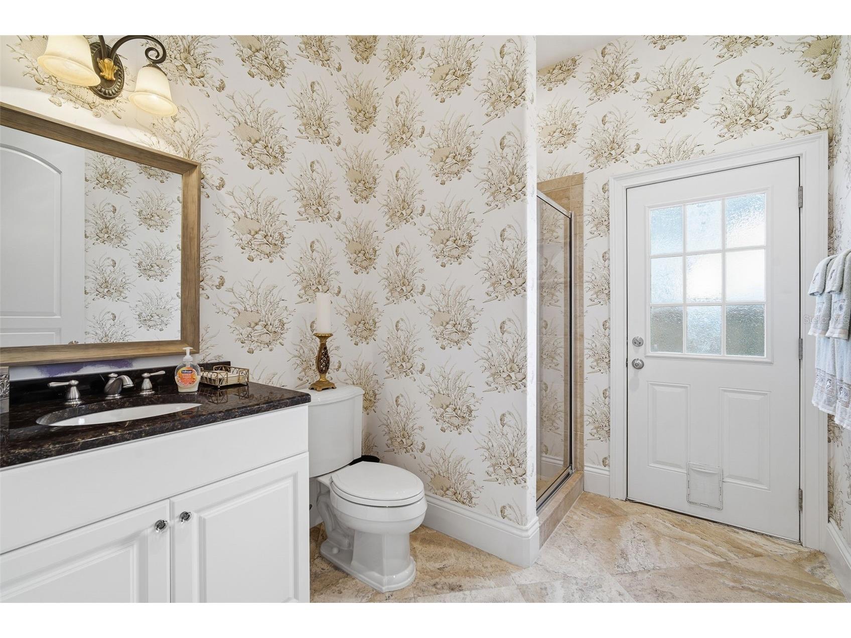 4117 W Azeele Street Tampa FL 33609 TB8479797 image23