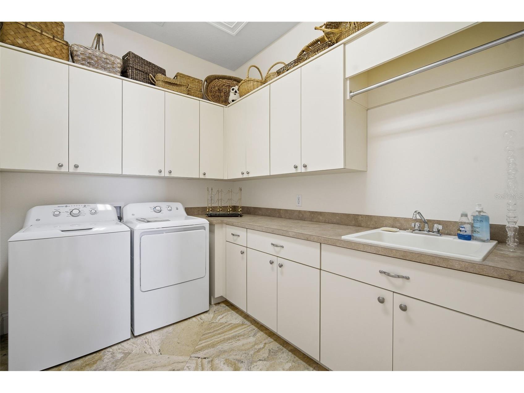 4117 W Azeele Street Tampa FL 33609 TB8479797 image24