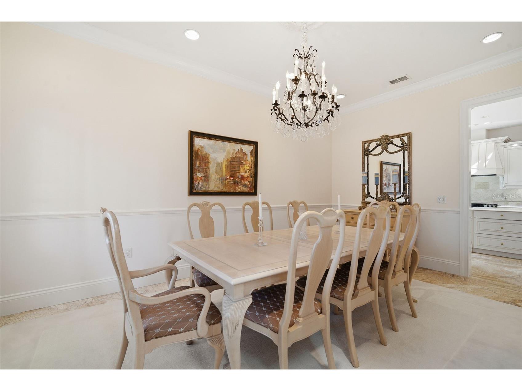 4117 W Azeele Street Tampa FL 33609 TB8479797 image25