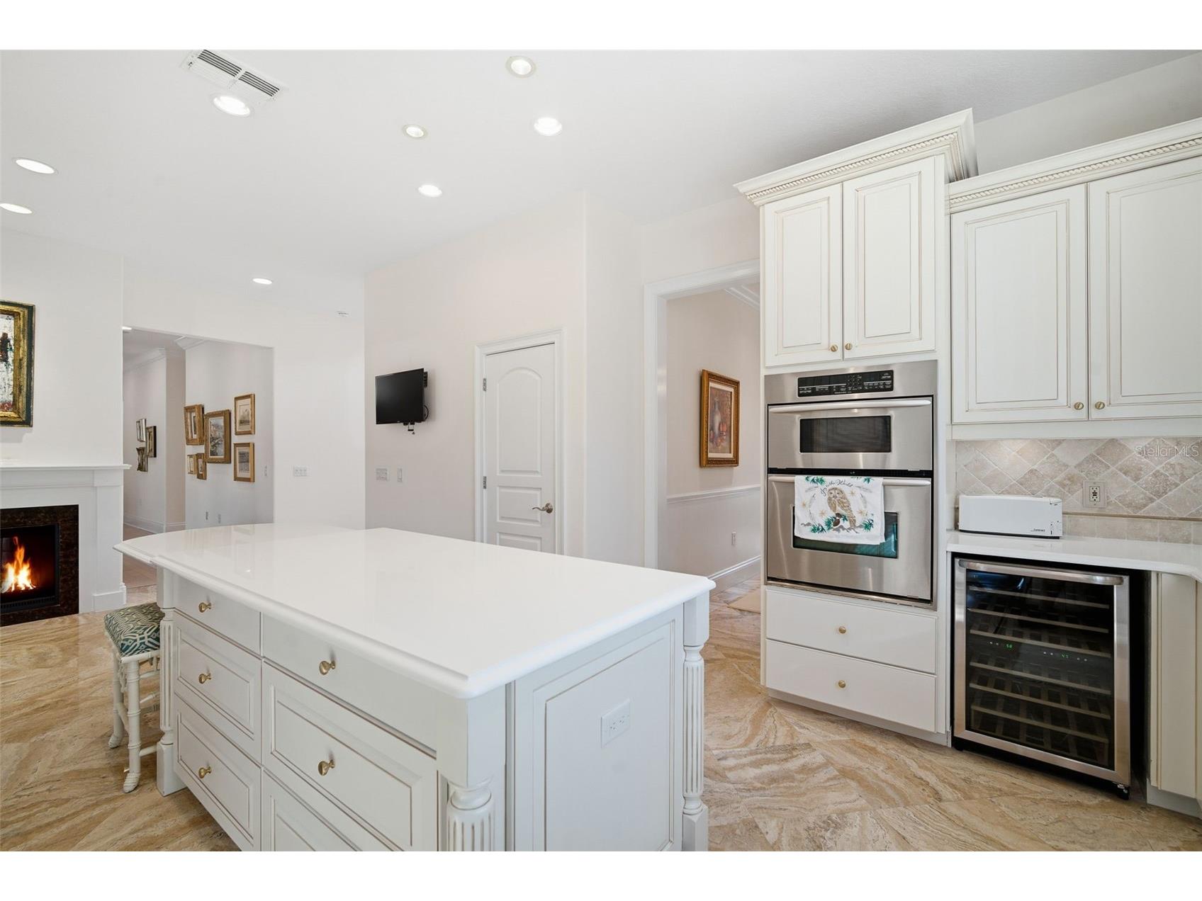 4117 W Azeele Street Tampa FL 33609 TB8479797 image26