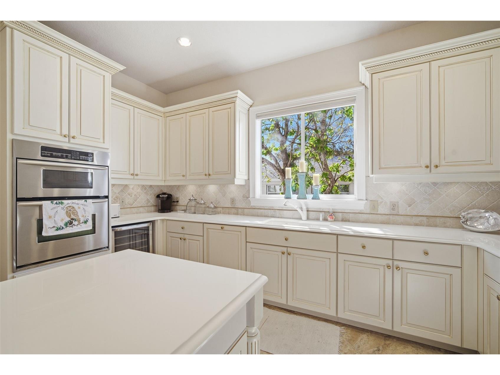 4117 W Azeele Street Tampa FL 33609 TB8479797 image28