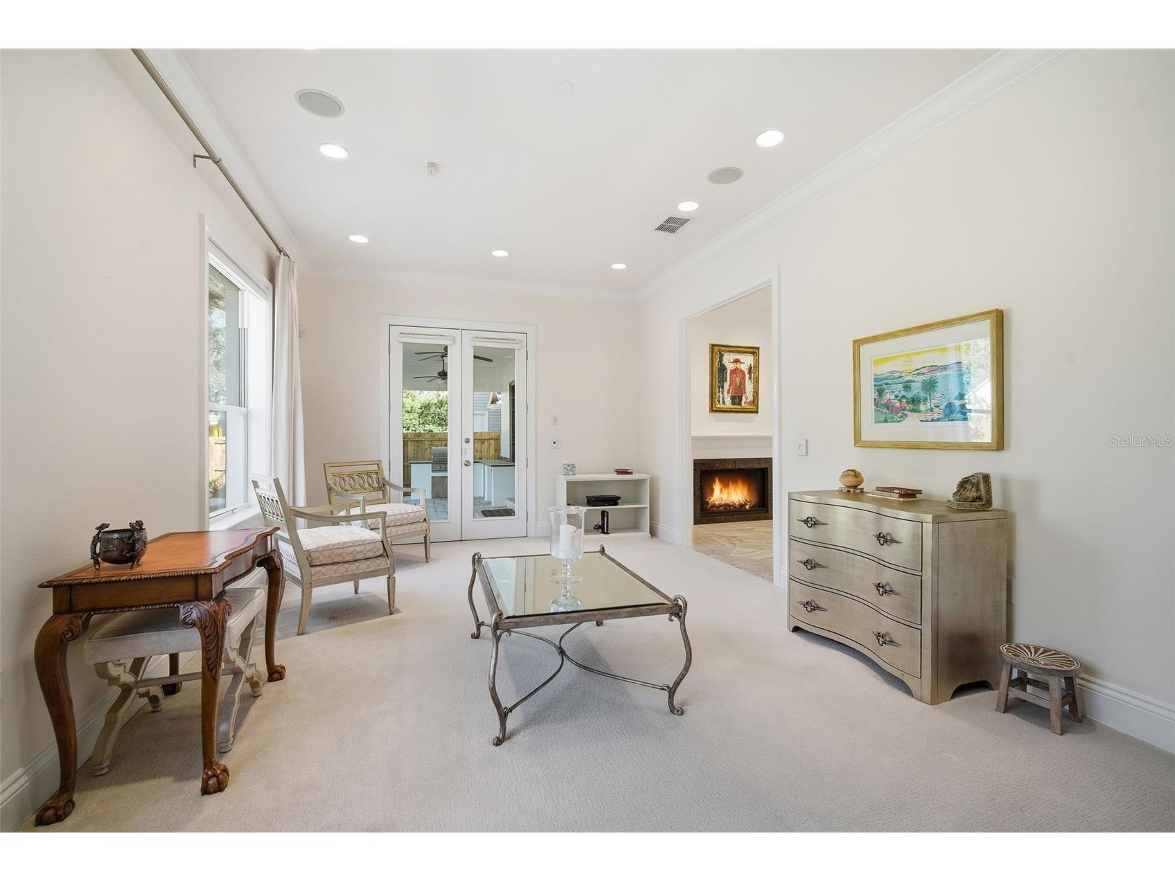 4117 W Azeele Street Tampa FL 33609 TB8479797 image29