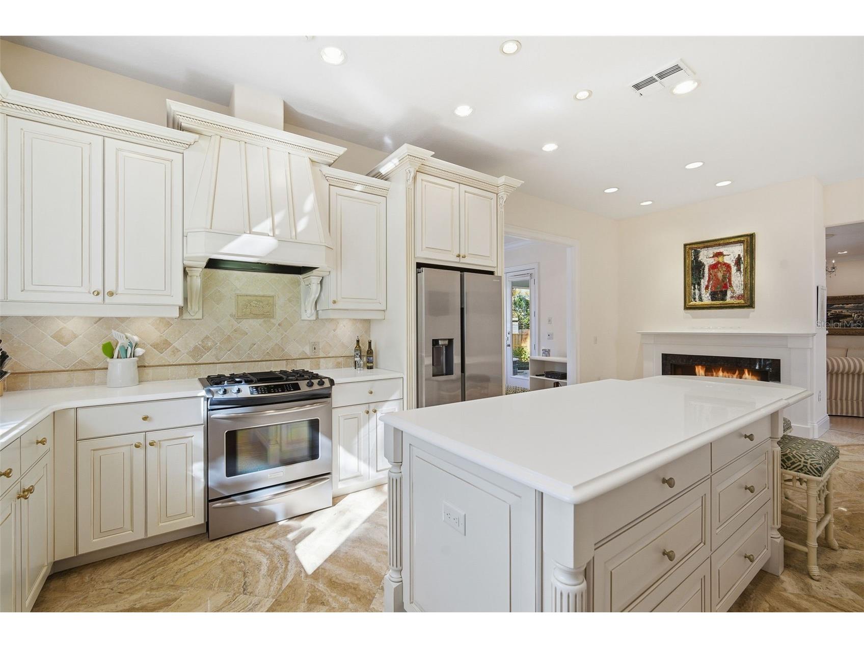 4117 W Azeele Street Tampa FL 33609 TB8479797 image3