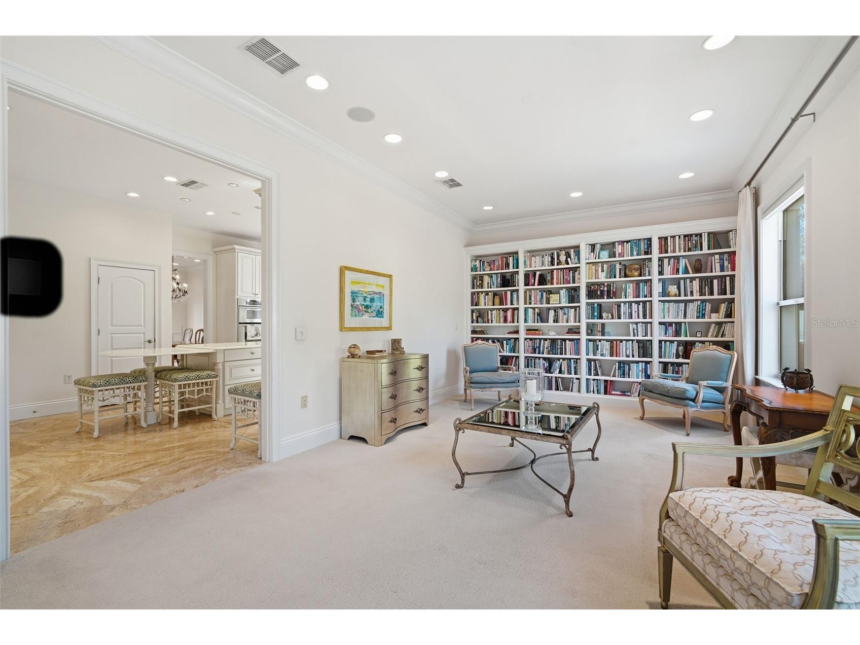4117 W Azeele Street Tampa FL 33609 TB8479797 image30