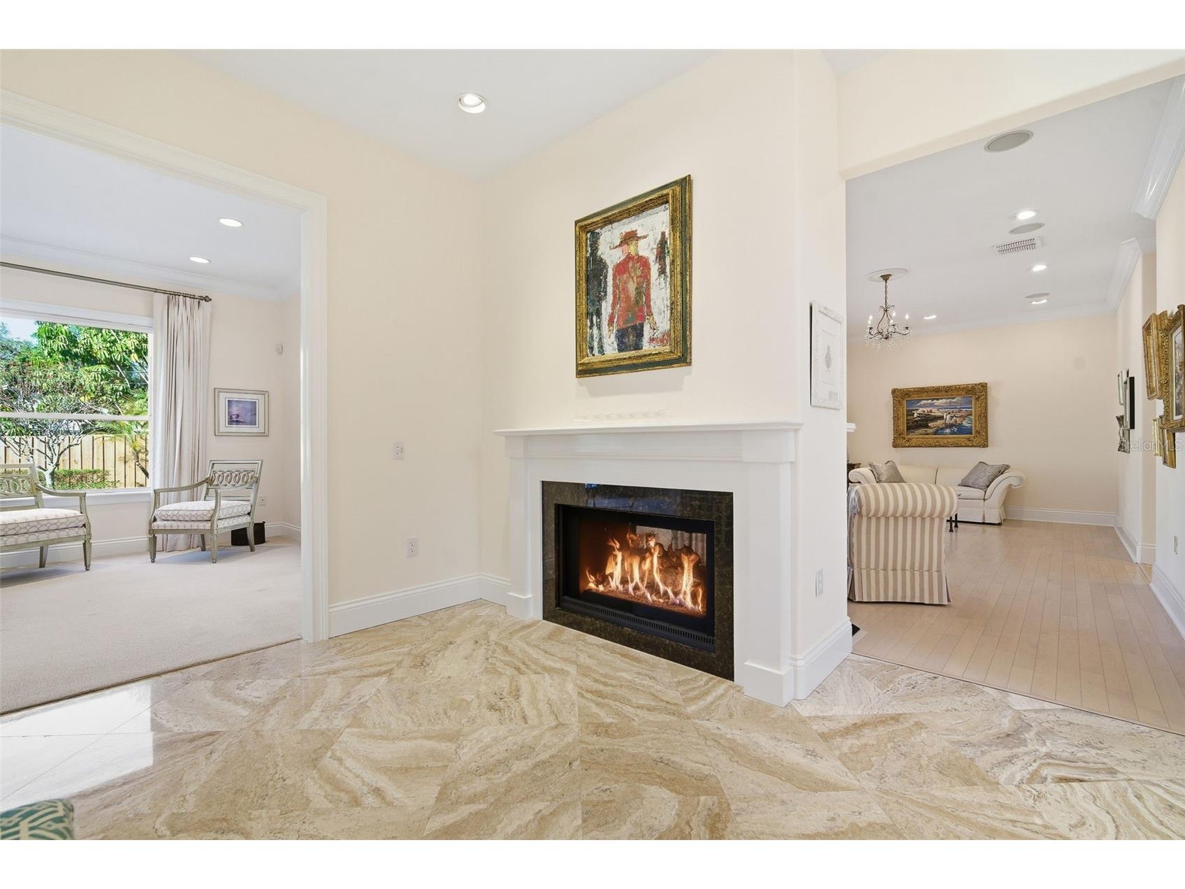 4117 W Azeele Street Tampa FL 33609 TB8479797 image31
