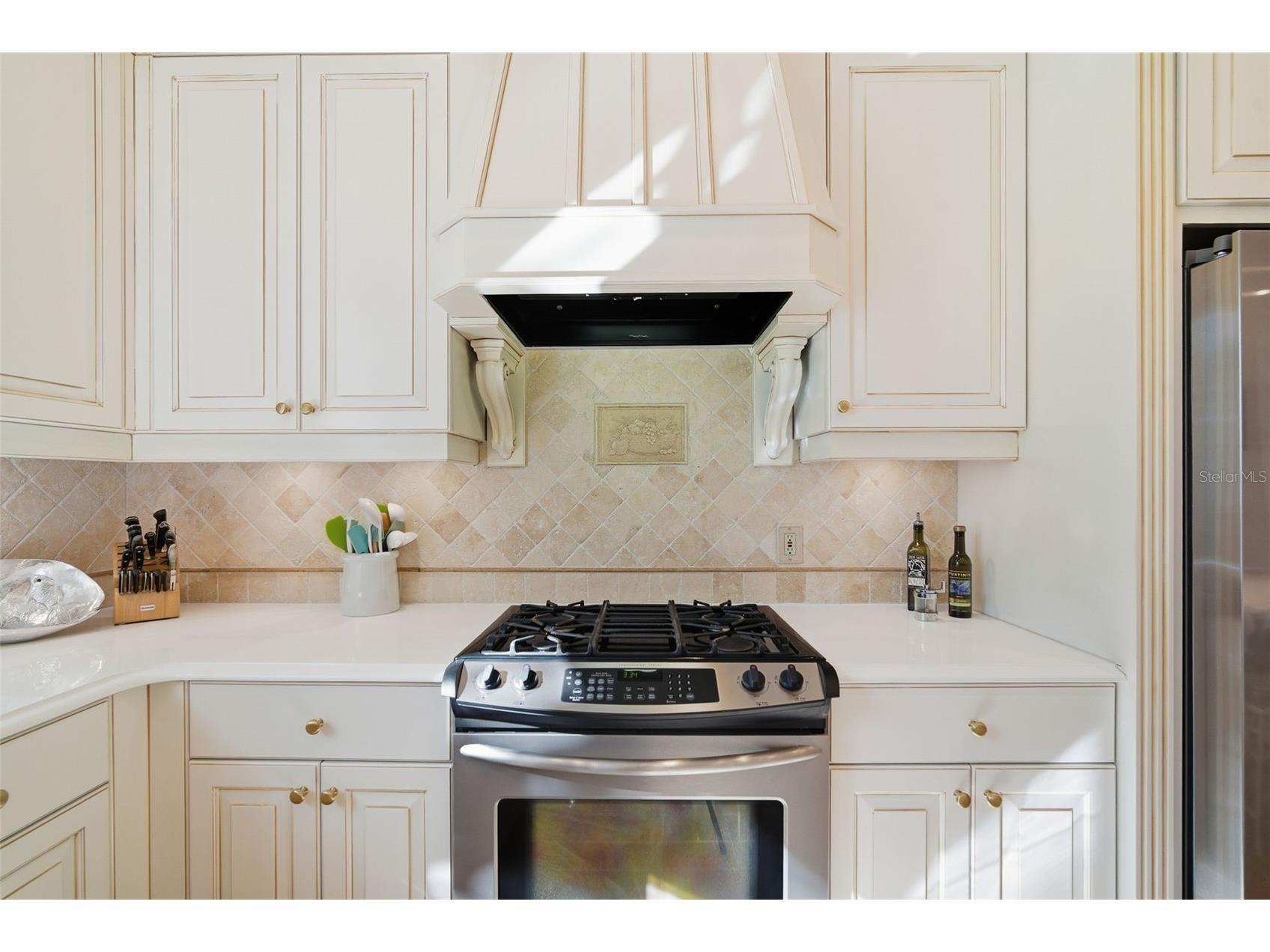 4117 W Azeele Street Tampa FL 33609 TB8479797 image32