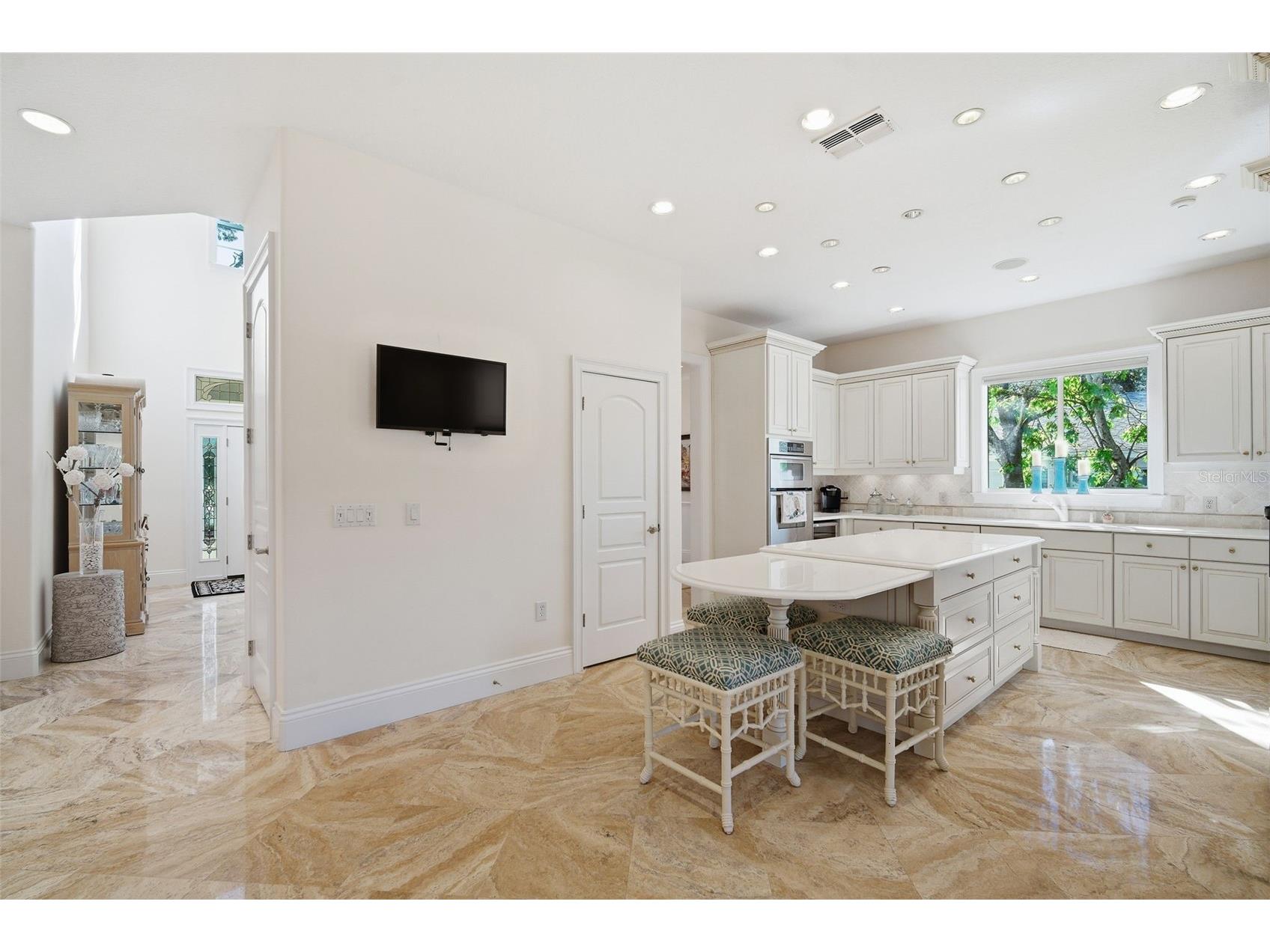 4117 W Azeele Street Tampa FL 33609 TB8479797 image34