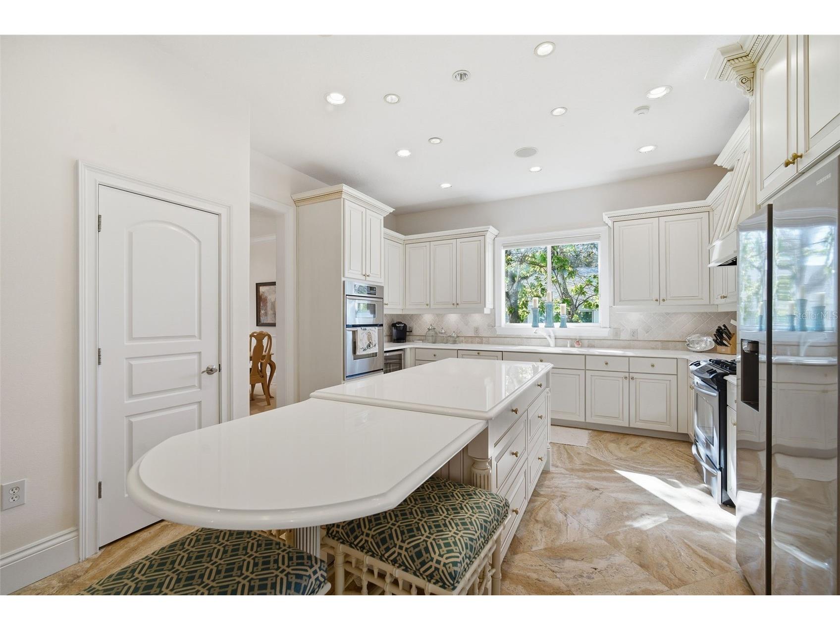 4117 W Azeele Street Tampa FL 33609 TB8479797 image35