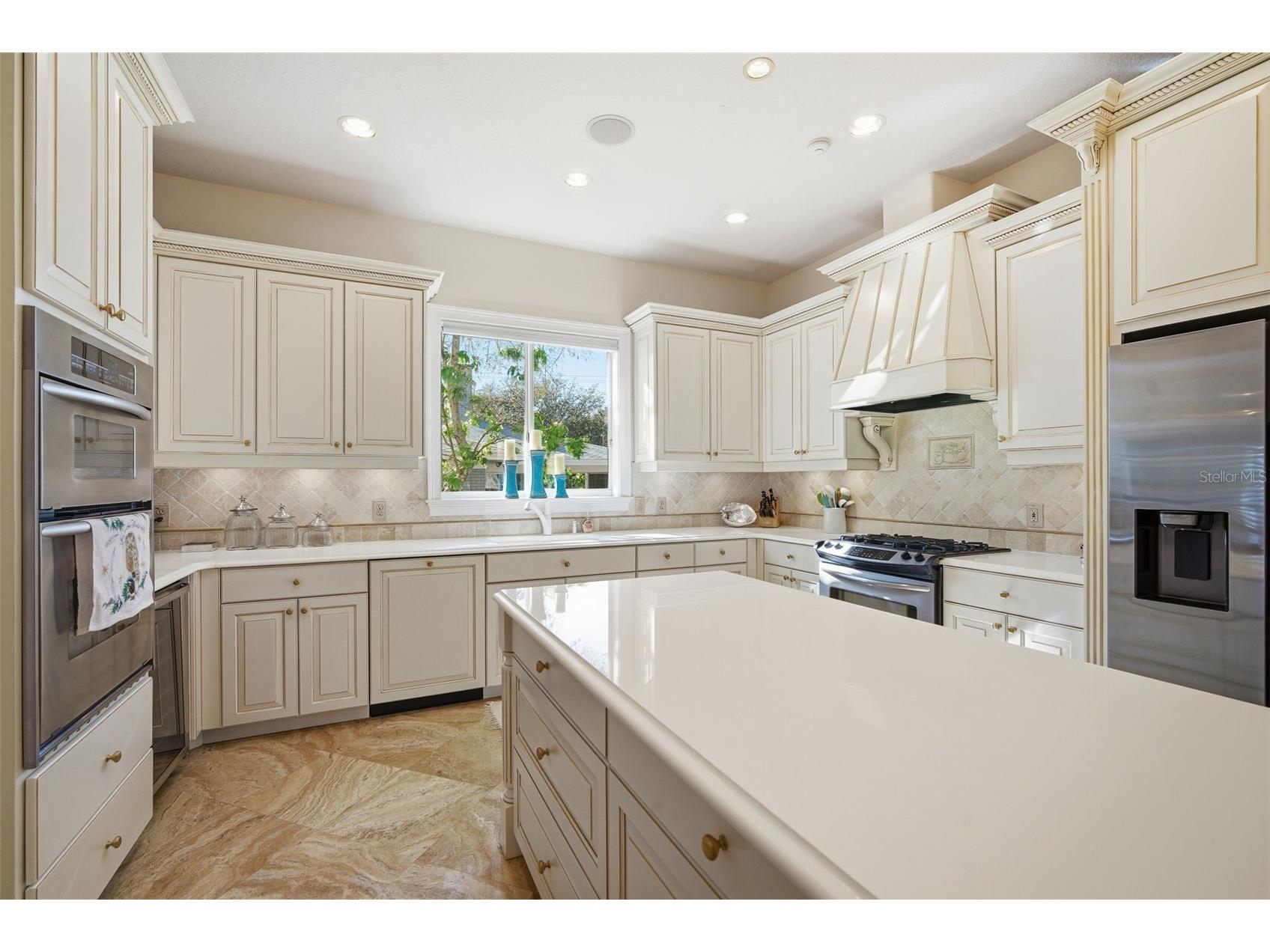 4117 W Azeele Street Tampa FL 33609 TB8479797 image36
