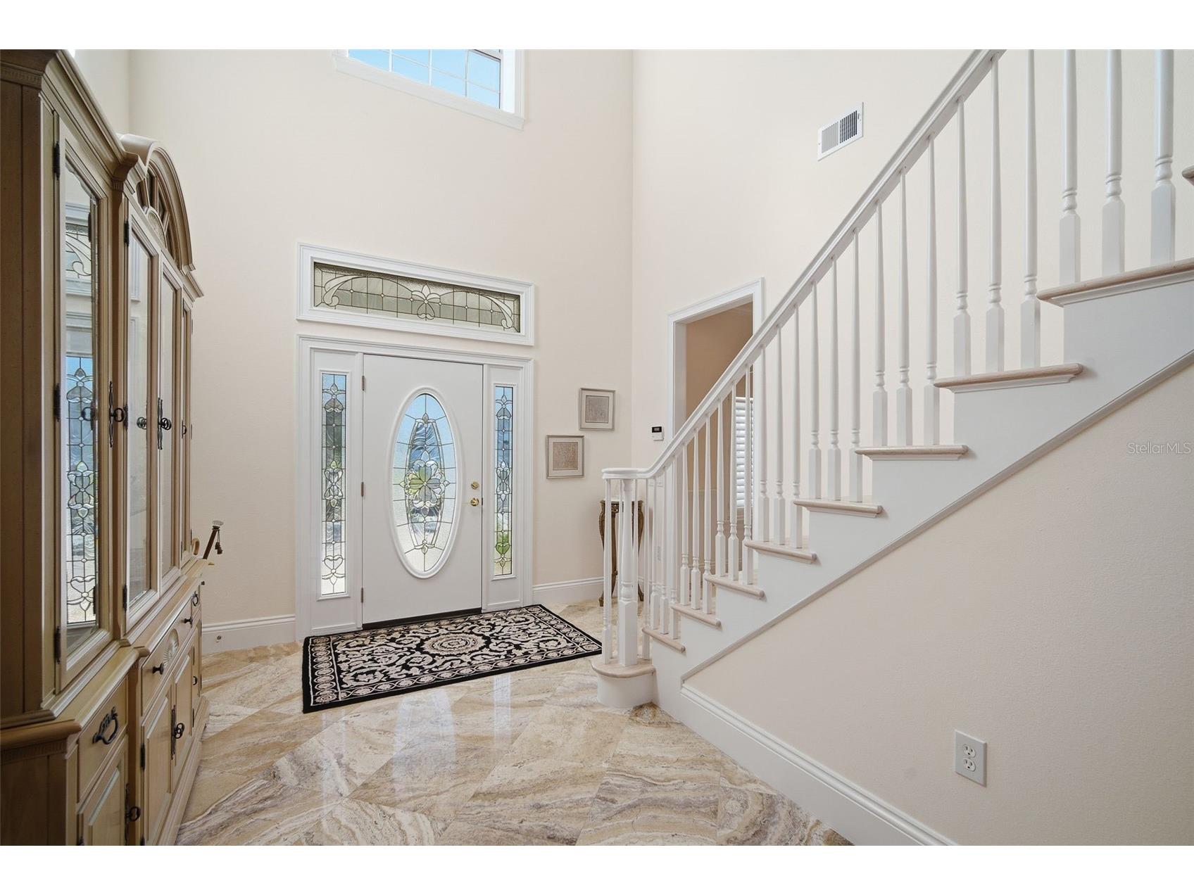 4117 W Azeele Street Tampa FL 33609 TB8479797 image38