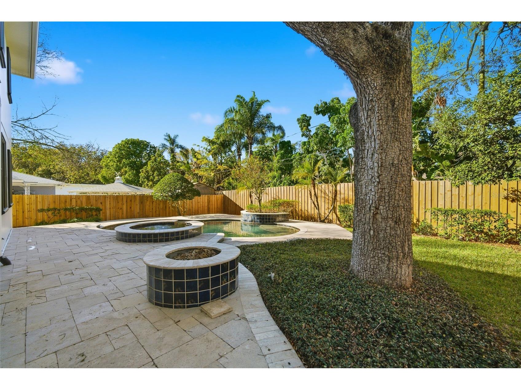4117 W Azeele Street Tampa FL 33609 TB8479797 image39