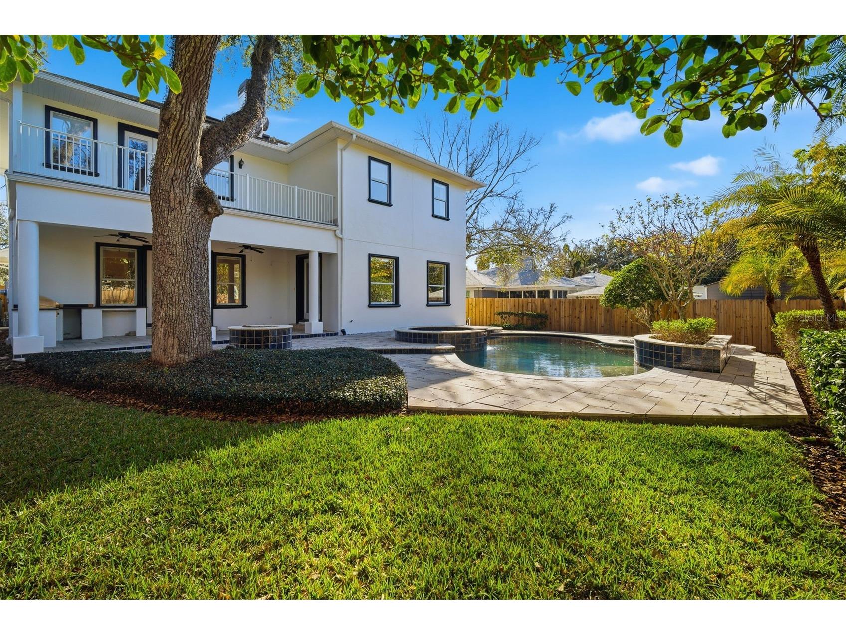 4117 W Azeele Street Tampa FL 33609 TB8479797 image40
