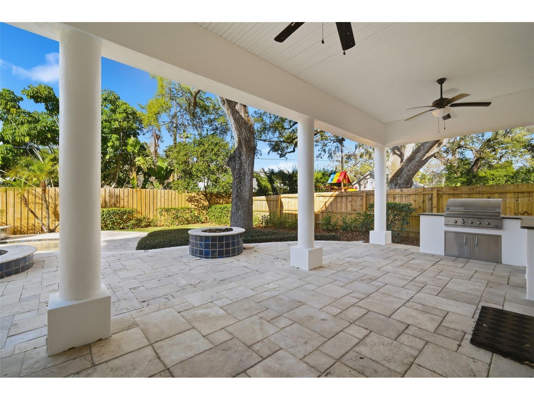 4117 W Azeele Street Tampa FL 33609 TB8479797 image41