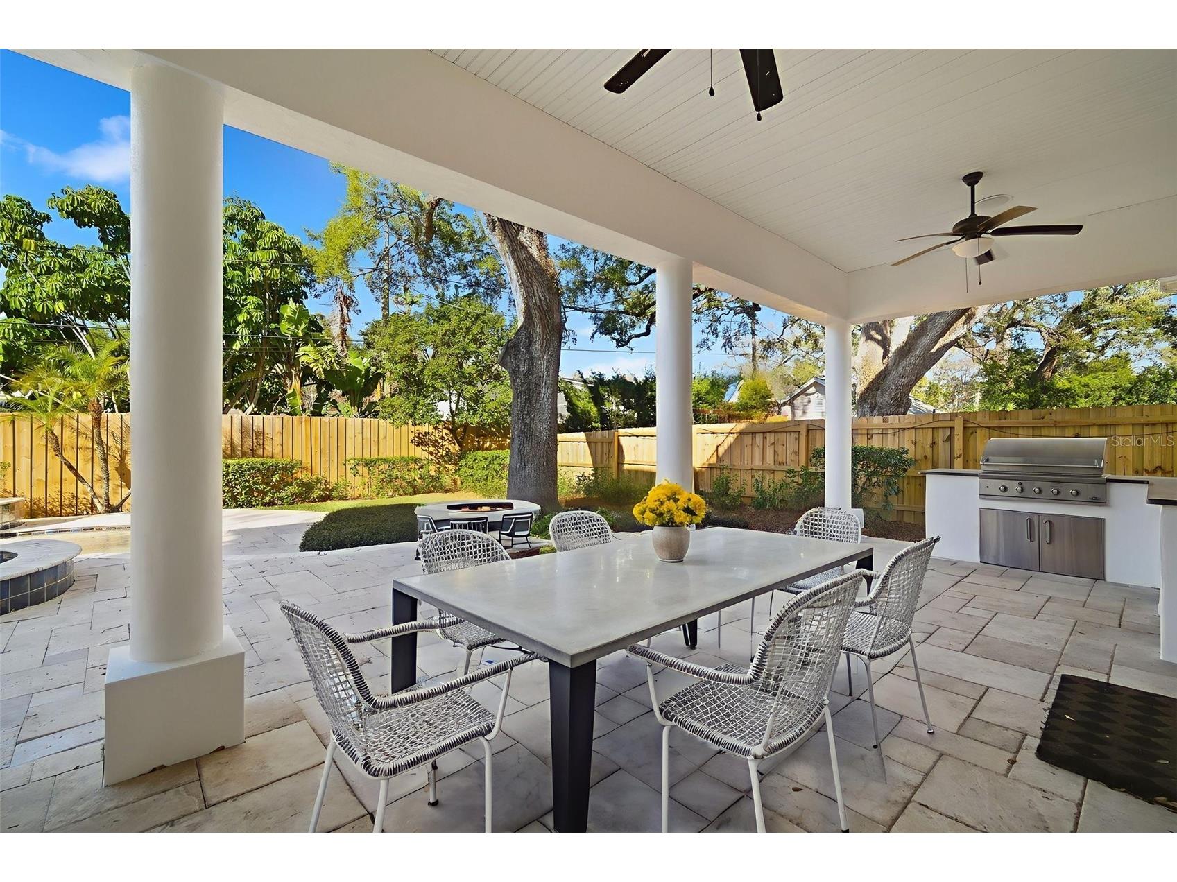 4117 W Azeele Street Tampa FL 33609 TB8479797 image42