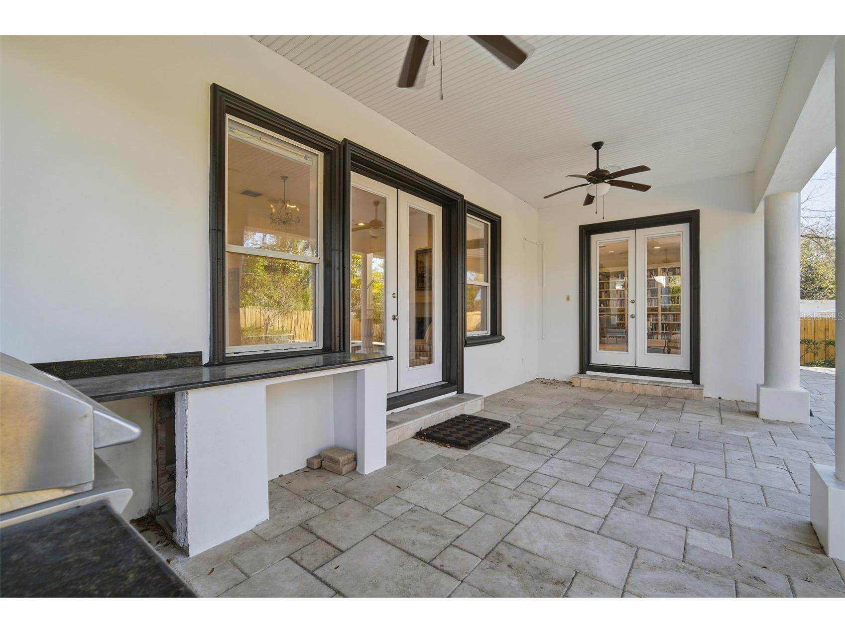 4117 W Azeele Street Tampa FL 33609 TB8479797 image43