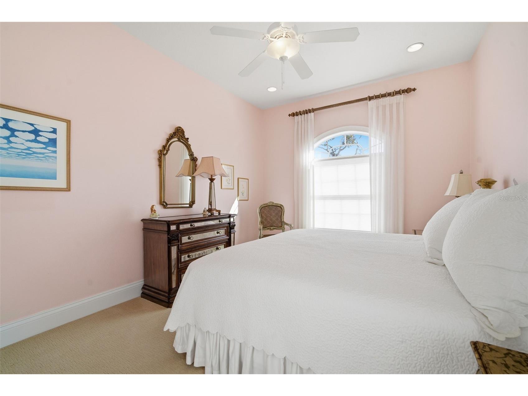 4117 W Azeele Street Tampa FL 33609 TB8479797 image44