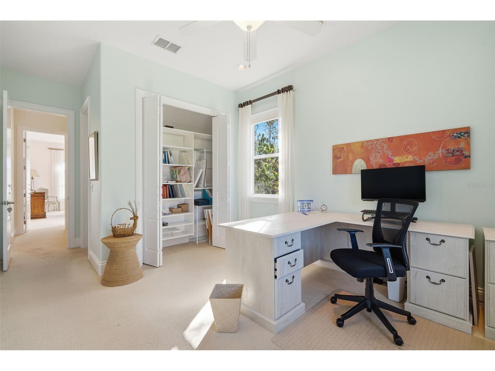 4117 W Azeele Street Tampa FL 33609 TB8479797 image45