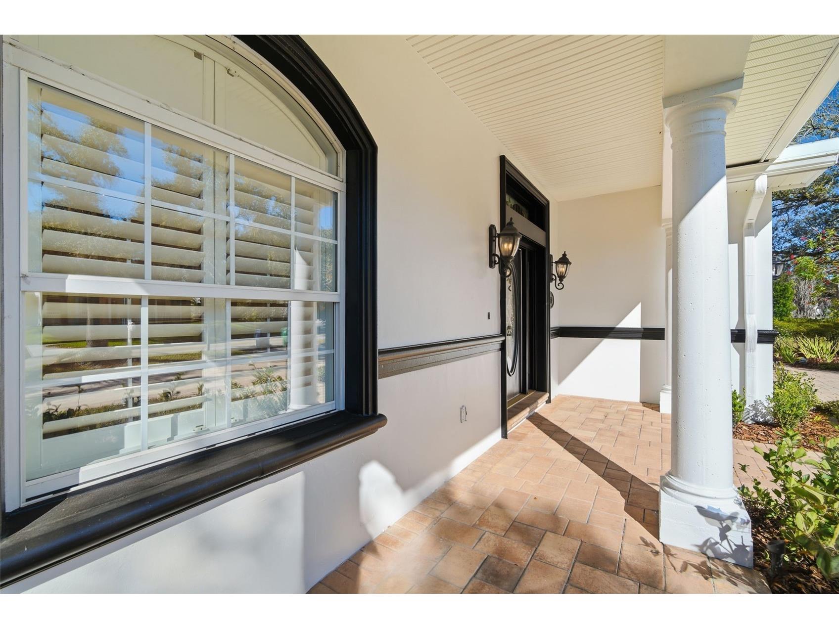 4117 W Azeele Street Tampa FL 33609 TB8479797 image46
