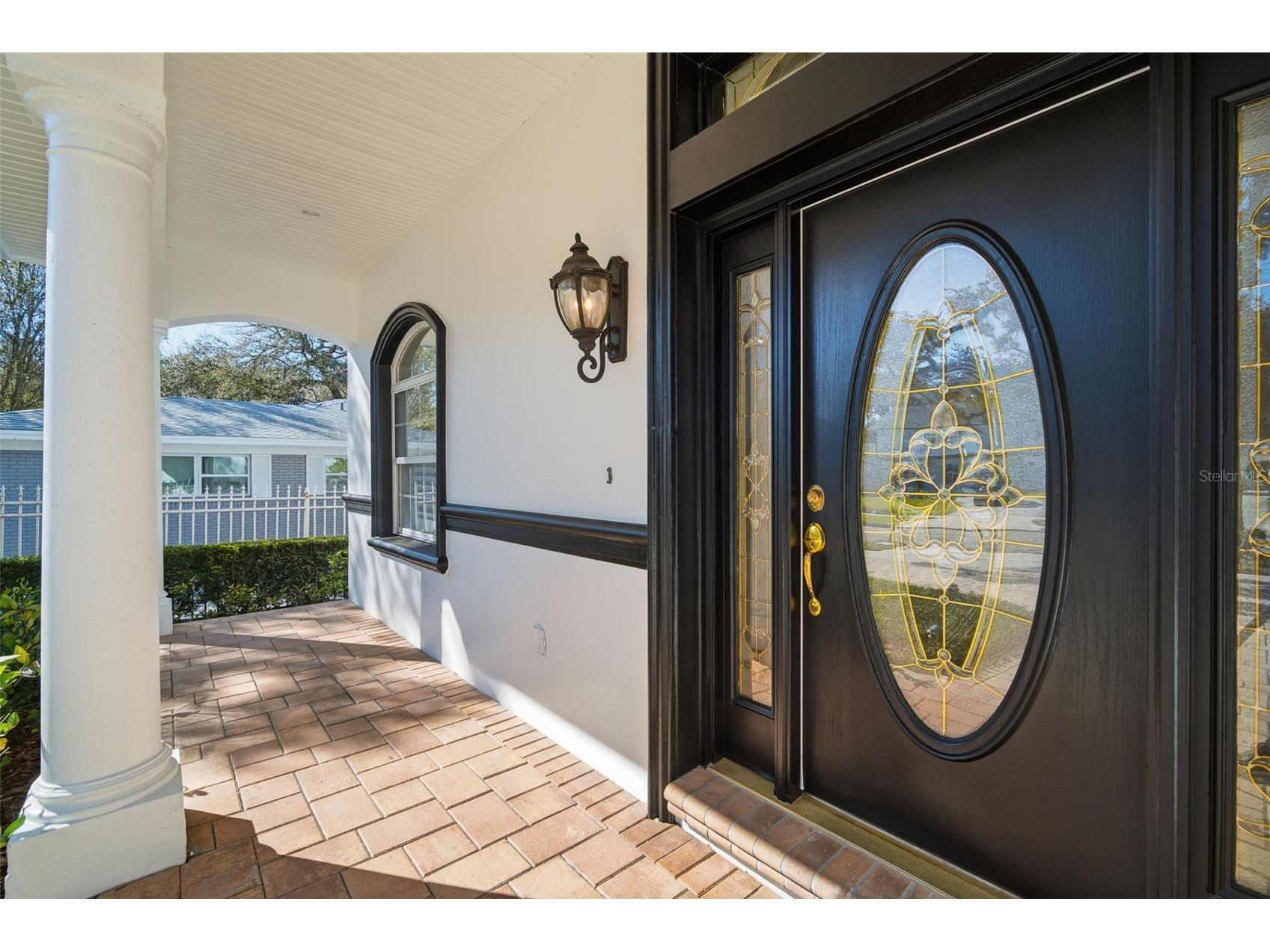 4117 W Azeele Street Tampa FL 33609 TB8479797 image47