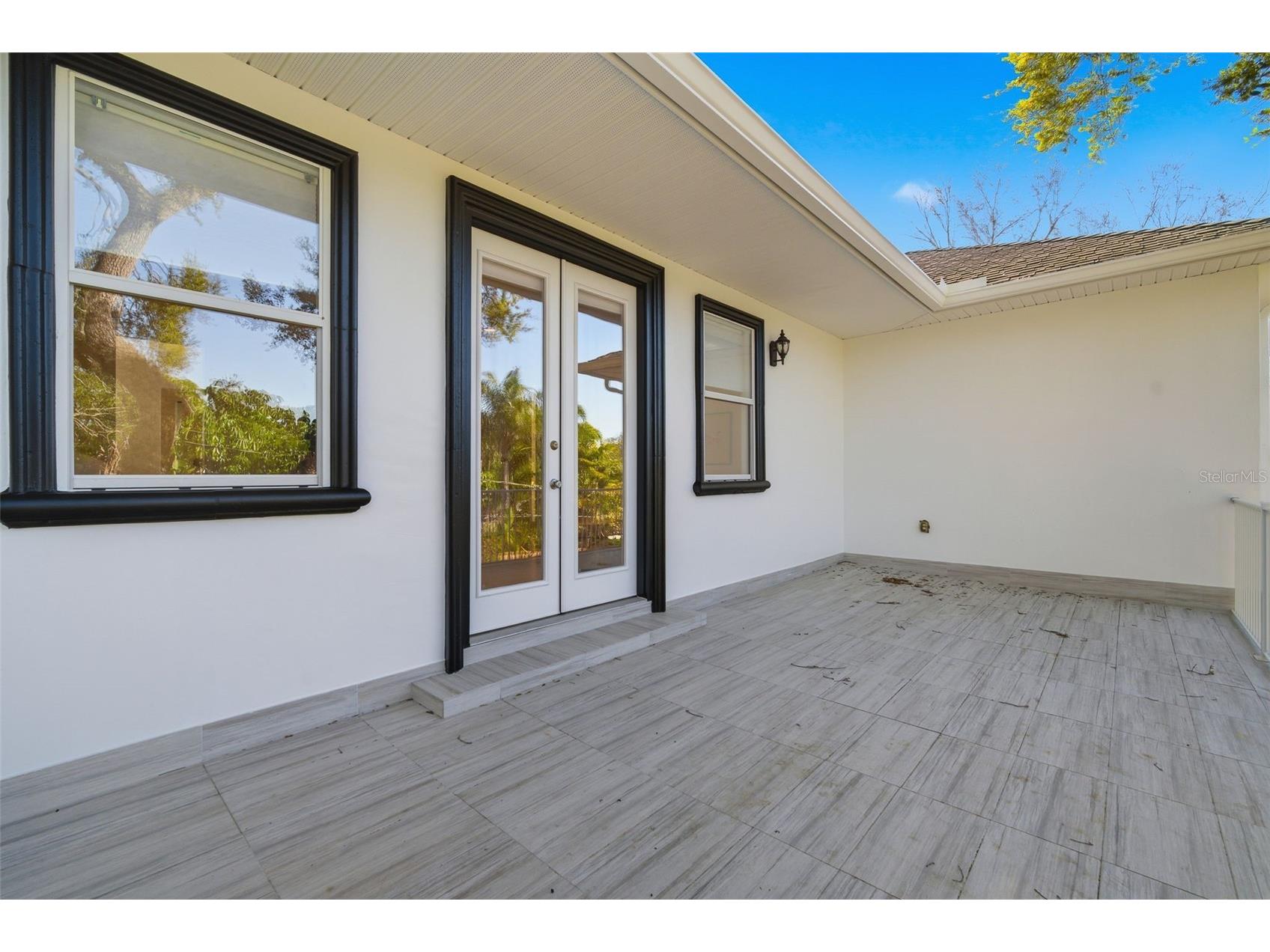4117 W Azeele Street Tampa FL 33609 TB8479797 image48