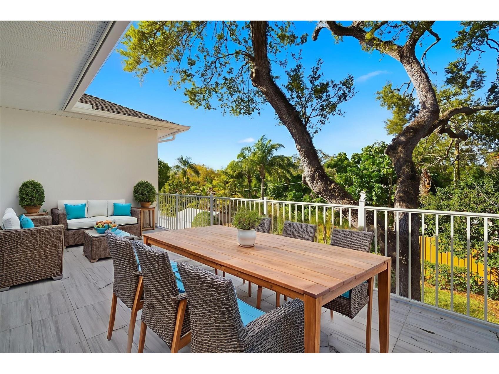 4117 W Azeele Street Tampa FL 33609 TB8479797 image49