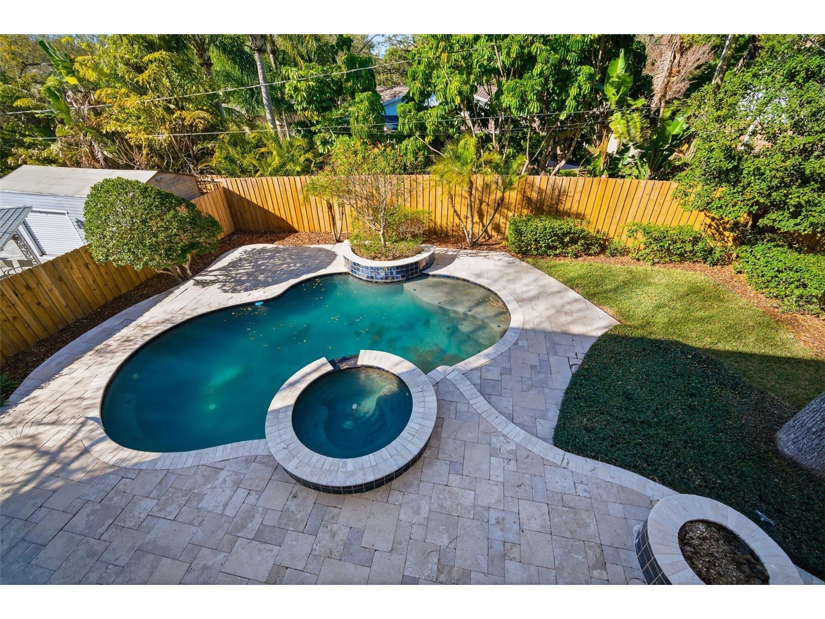 4117 W Azeele Street Tampa FL 33609 TB8479797 image5
