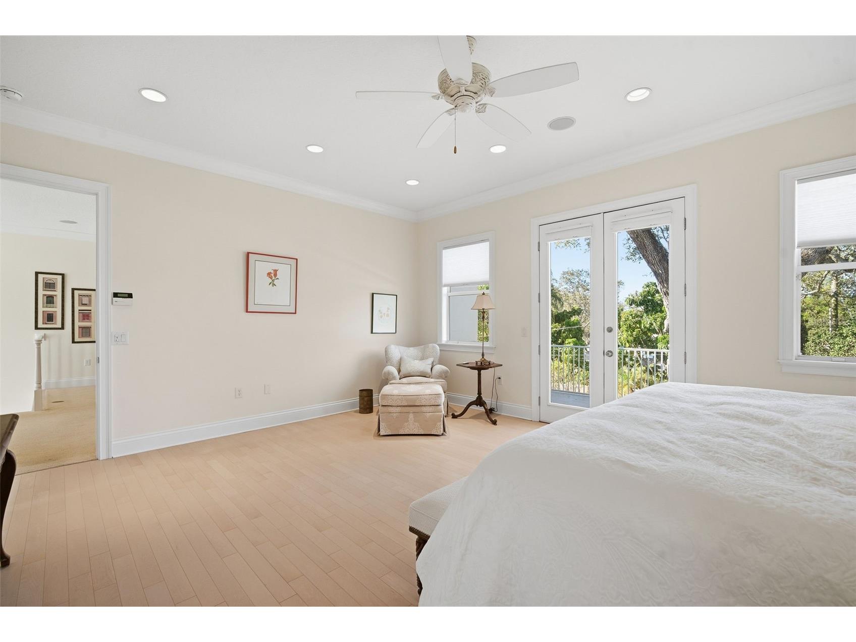 4117 W Azeele Street Tampa FL 33609 TB8479797 image50
