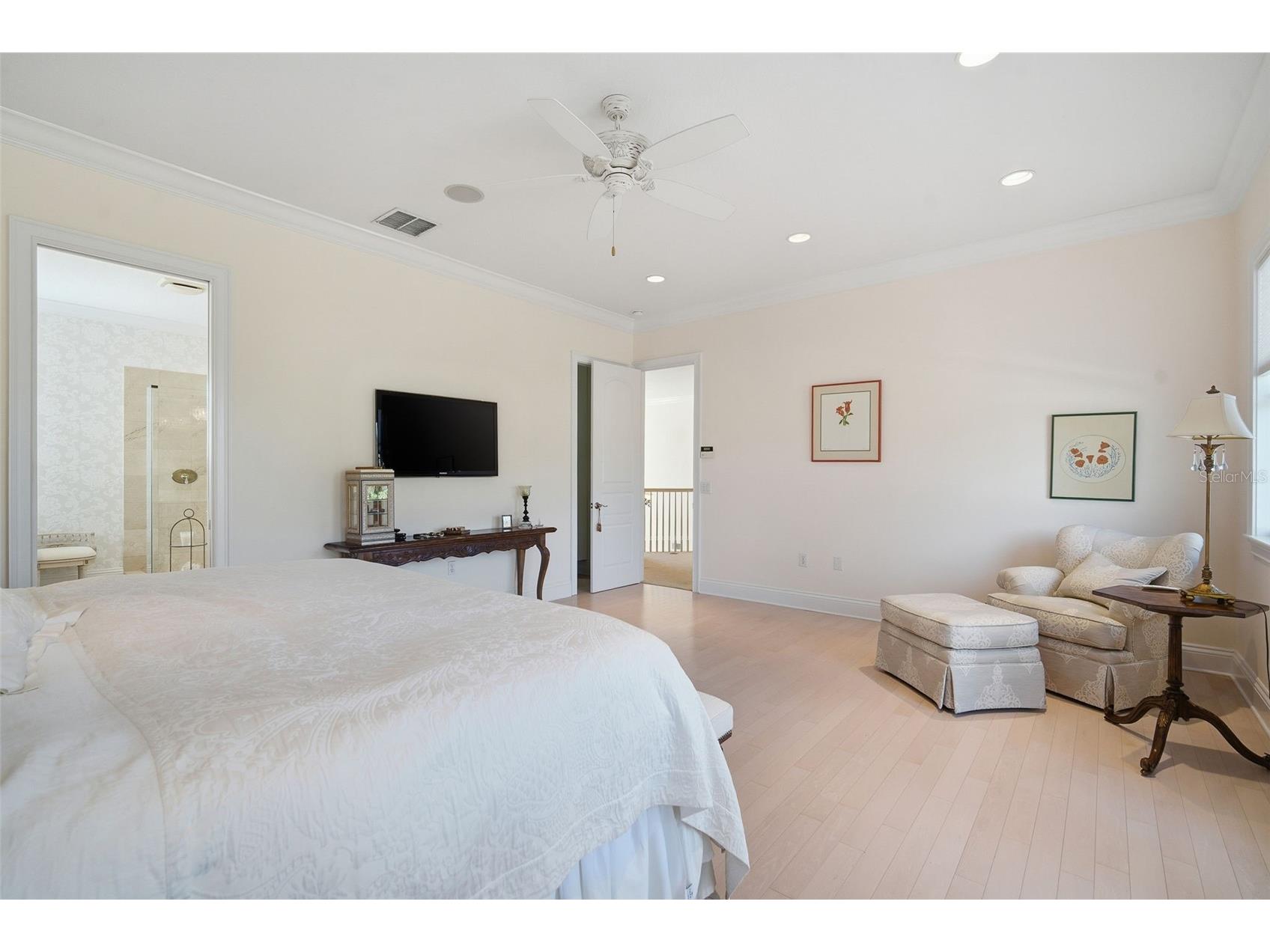 4117 W Azeele Street Tampa FL 33609 TB8479797 image51