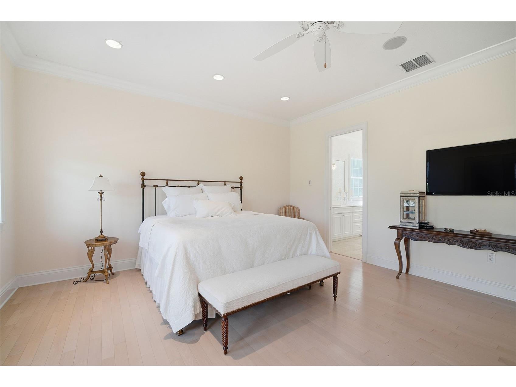 4117 W Azeele Street Tampa FL 33609 TB8479797 image52