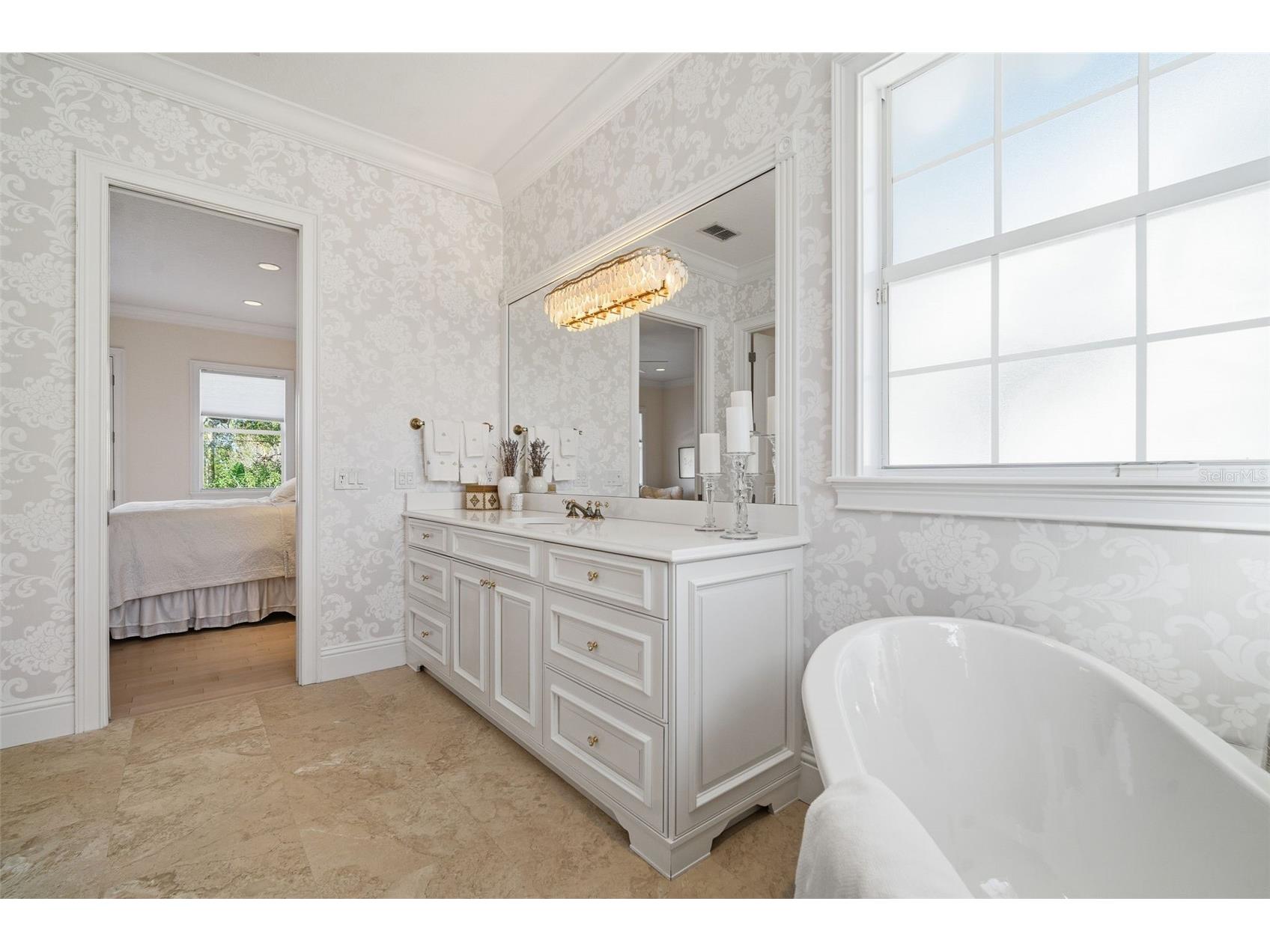 4117 W Azeele Street Tampa FL 33609 TB8479797 image54