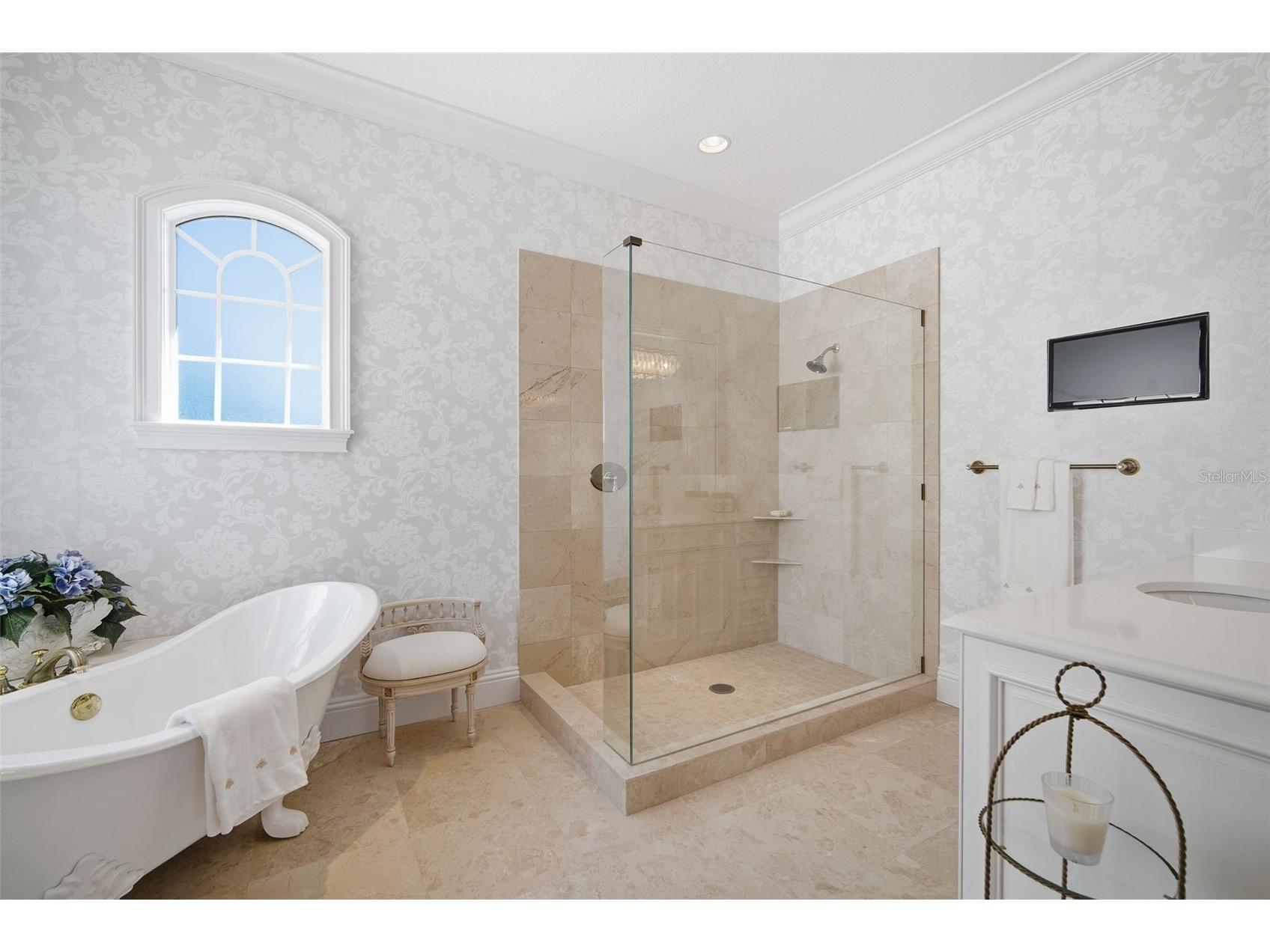 4117 W Azeele Street Tampa FL 33609 TB8479797 image57