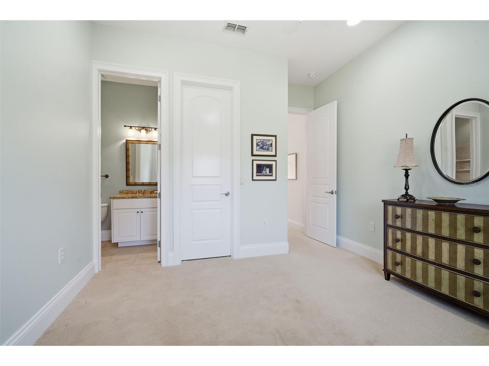 4117 W Azeele Street Tampa FL 33609 TB8479797 image59
