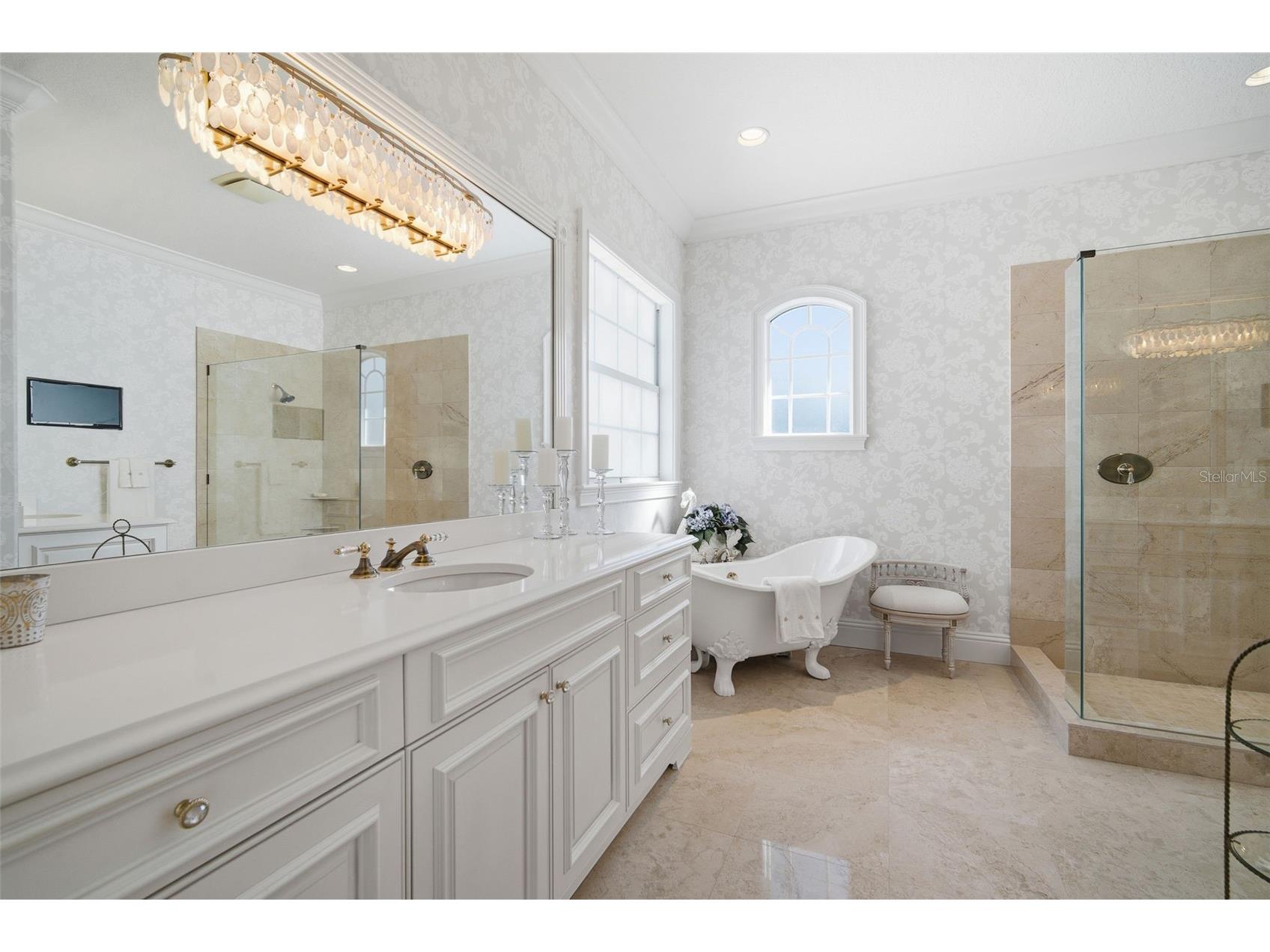 4117 W Azeele Street Tampa FL 33609 TB8479797 image6