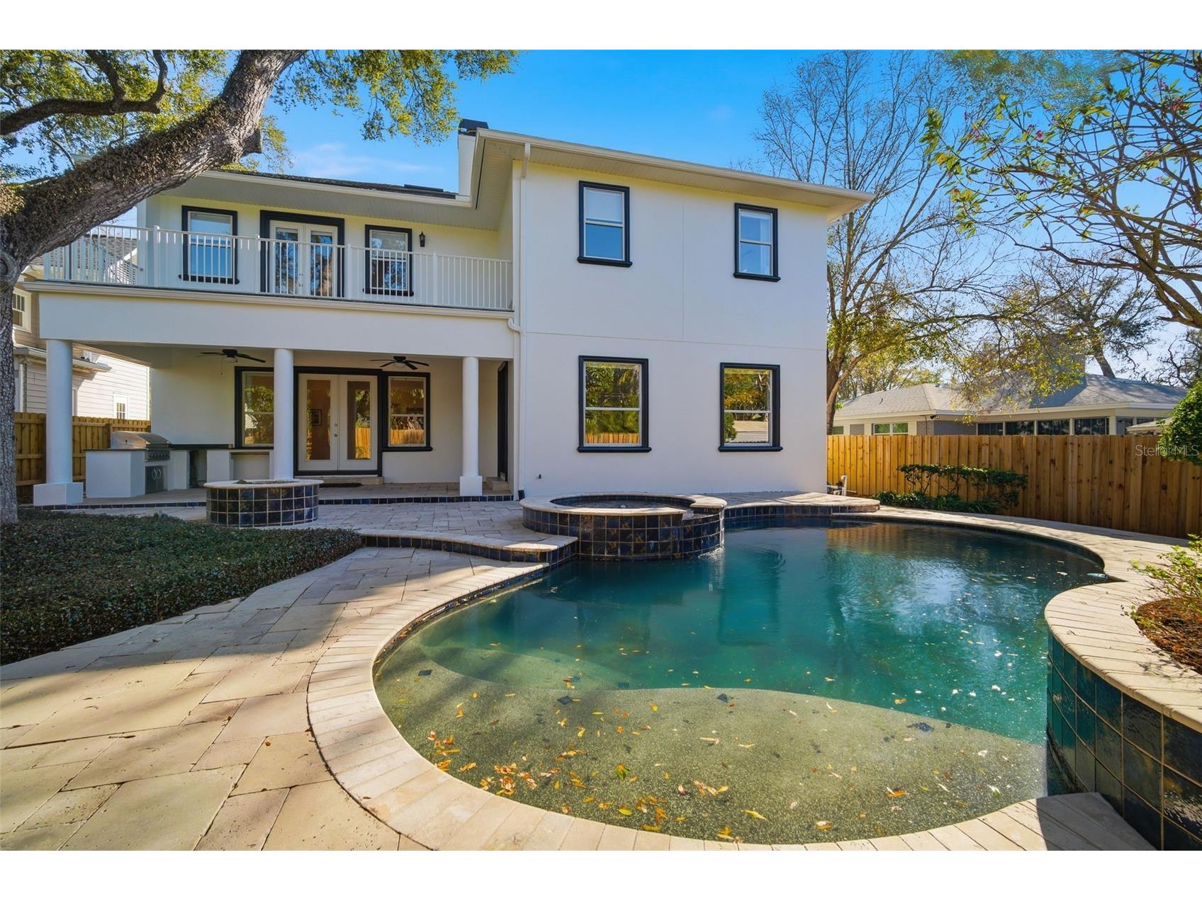 4117 W Azeele Street Tampa FL 33609 TB8479797 image60