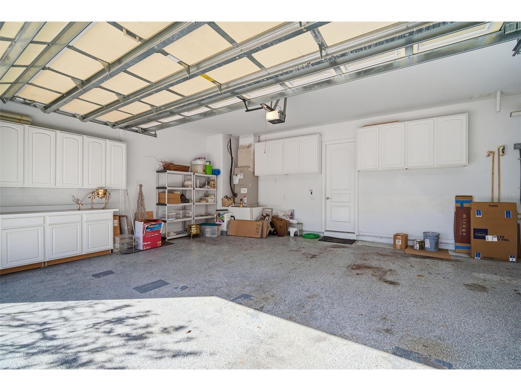 4117 W Azeele Street Tampa FL 33609 TB8479797 image61